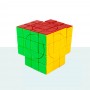 Calvins 3x3x5 Super Trio Cube Calvins Puzzle - 2