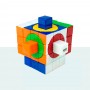 Calvins 3x3x5 Super Trio Cube Calvins Puzzle - 3