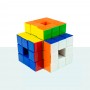 Calvins 3x3x5 Super Trio Cube Calvins Puzzle - 5
