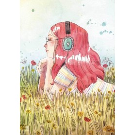 Puzzle Educa Juni 1000 Teile Puzzles Educa - 1