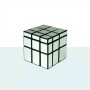 Mirror Illusion 3x3 Calvins Puzzle - 14