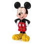 Puzzle Clementoni Mickey Mouse 3D 104 Teile Clementoni - 3