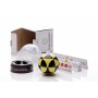 Marusenko Sphäre Gelb und Schwarz, Level I Marusenko - 3
