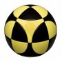 Marusenko Sphäre Gelb und Schwarz, Level I Marusenko - 1