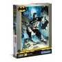 Puzzle Clementoni Unmöglicher Batman 1000 Teile Clementoni - 2