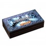 Constantin Puzzles Box 1 (Blau) Constantin - 1