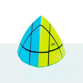 QiYi Corner Mastermorphix Qiyi - 1