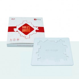 QiYi Auspicious Clouds Puzzle Qiyi - 1