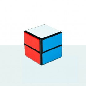Cuboid 1x1x2 M