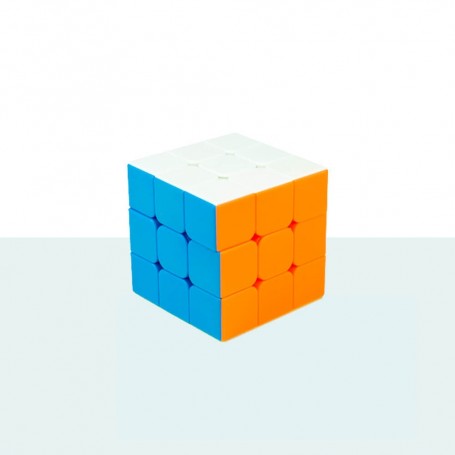 ShengShou Legend 3x3 Shengshou - 10