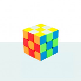 ShengShou Legende 3x3 Shengshou - 11