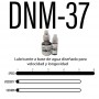 DNM-37 - 2
