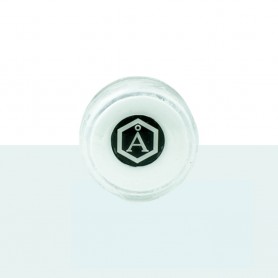 Angstrom Dignitas - 1