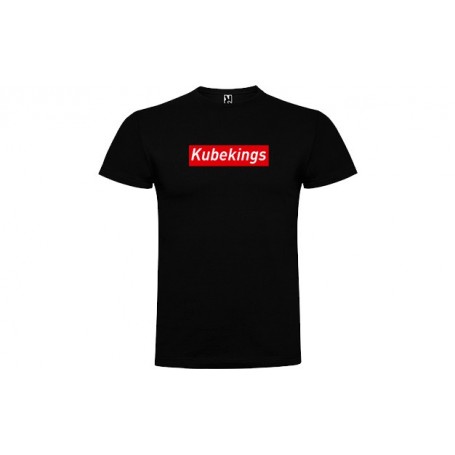 T- Kubekings (Limited Edition) Kubekings - 5