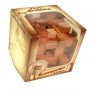 Käfig - Puzzle aus Holz Logica Giochi - 3