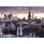 Puzzle Ravensburger London von 1000 Teileen Ravensburger - 1