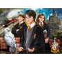 Puzzle Clementoni Koffer Harry Potter 1000 Teile Clementoni - 1