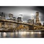 Puzzle Clementoni New York Skyline 1000 Teile Clementoni - 1