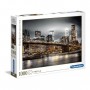 Puzzle Clementoni New York Skyline 1000 Teile Clementoni - 2