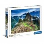 Puzzle Clementoni Machu Picchu 1000 Teile Clementoni - 2
