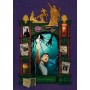 Puzzle Ravensburger Harry Potter und der Orden des Phönix 1000 Teile Ravensburger - 1