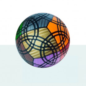 VeryPuzzle 87-C103-M5-L2 VeryPuzzle - 1