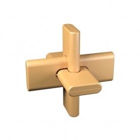 QiYi Big Triple Links Qiyi - 1