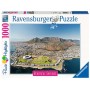 Puzzle Ravensburger Kapstadt 1000 Teile Ravensburger - 2