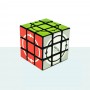 Okamoto Latch Cube Calvins Puzzle - 2