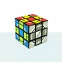 Okamoto Latch Cube Calvins Puzzle - 4