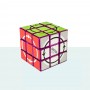Okamoto Latch Cube Calvins Puzzle - 9