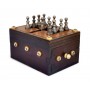 Geheime Schachbox Constantin - 2