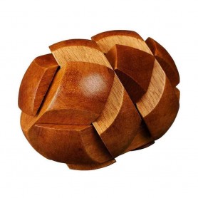 Egg Puzzle Logica Giochi - 1