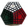 MF8 Gigaminx - MF8 Cube