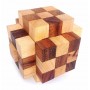 Leonardo-Puzzle - Fonzo Logica Giochi - 1