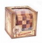 Leonardo-Puzzle - Fonzo Logica Giochi - 2