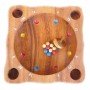 Tiroler Roulette - Brettspiel Logica Giochi - 2