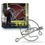 Star Adventures - Die Ringe des Saturn Logica Giochi - 1
