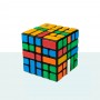 Harley Jammed 512 Cube Calvins Puzzle - 6
