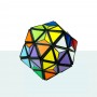 Evgeniy Icosahedron Dogix Calvins Puzzle - 3