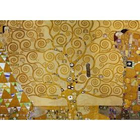 Puzzle Ravensburger Der Baum des Lebens 1000 Teile Ravensburger - 1