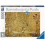 Puzzle Ravensburger Der Baum des Lebens 1000 Teile Ravensburger - 2