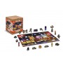 Puzzle Wooden City London bei Nacht Wooden City - 6