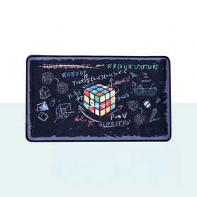 QiYi Stack Mat Infinite Mind Qiyi - 1