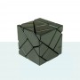 Ninja Ghost Cube 3x3 Z-Cube - 33