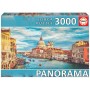 Puzzle Educa Panorama Großer Kanal von Venedig 3000 Teile Puzzles Educa - 2