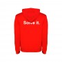 Sweatshirt Kubekings Kubekings - 5