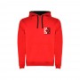 Sweatshirt Kubekings Kubekings - 4