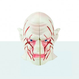 Azog 2x2 Kubekings - 1