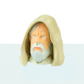 Obi Wan Kenobi 2x2 Kubekings - 1
